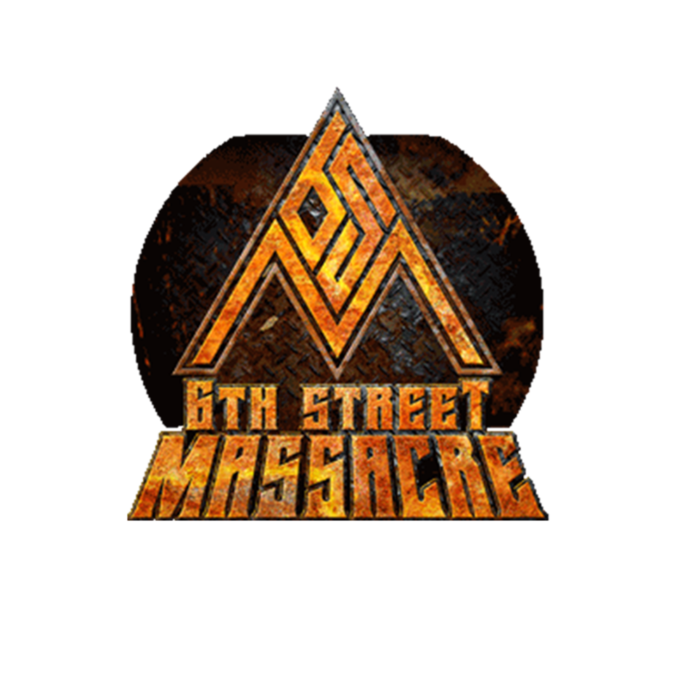6SM Logo
